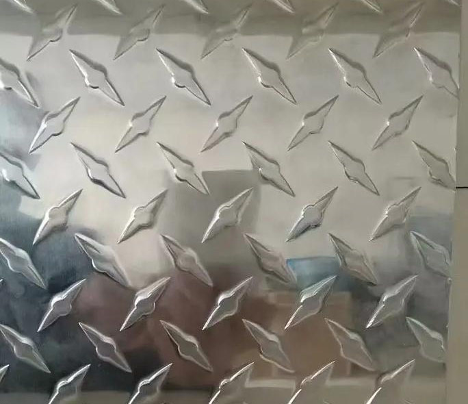 Ӣ�»�������